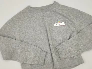 Sinsay, Світшот жіночий, XS