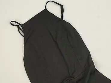 Bershka, Sukienka damska, rozmiar XS