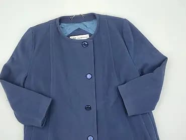 Women`s trench, size 2XL