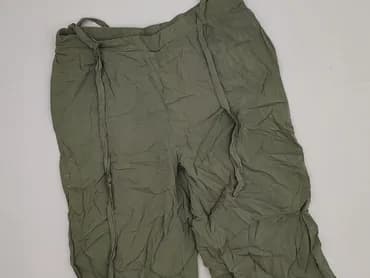 Брюки жіночі, XL