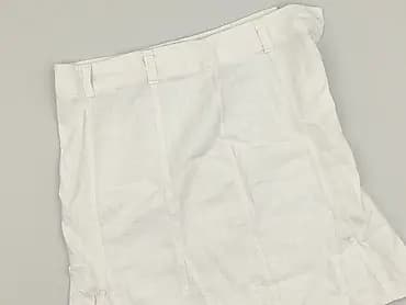 Vestino, Spódnica damska, rozmiar M