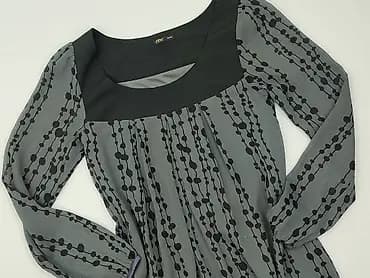 Women`s dress, size XS