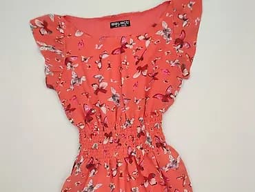 Select, Women`s dress, size S