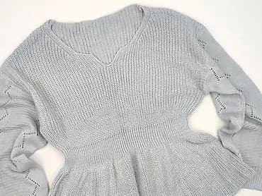 Sweter damski, rozmiar L