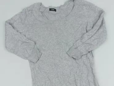 F&F, Women`s dress, size S