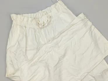 BODY FLIRT, Брюки жіночі, L