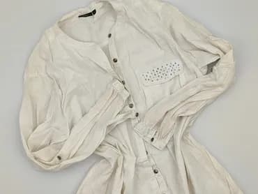 Fransa, Туніка жіноча, L