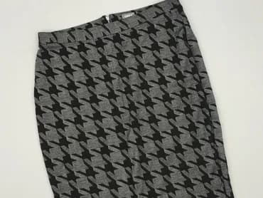 GREY WOLF, Спідниця жіноча, XL