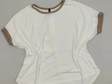 Жіноча блуза, 4XL