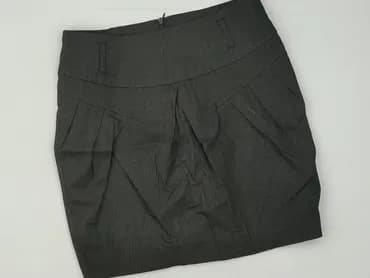 Amisu, Women`s skirt, S