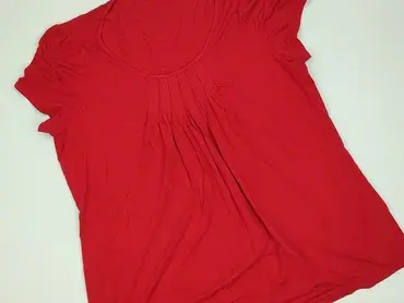 Marks & Spencer, Women`s T-shirt, size 2XS (EU 32)