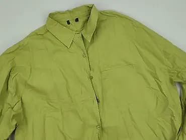 Shirt for men, size 4XL