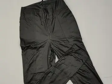 Leggings Elegant for women, size S (EU 36)