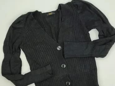 Кардиган жіночий, розмір M