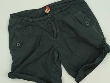 Denim Co, Шорти жіночі, розмір M