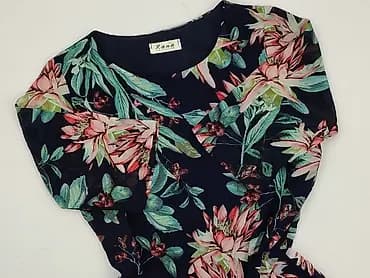 Xana, Sukienka damska, rozmiar M