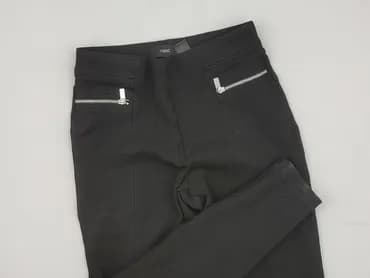 Legginsy Eleganckie damskie, L