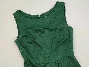 Prada, Sukienka damska, L