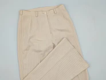 Брюки жіночі, S