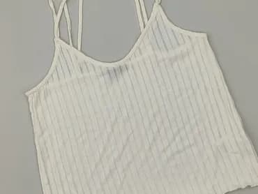 Sinsay, Топ жіночий, розмір L