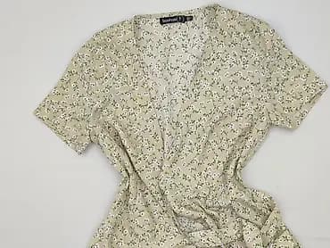 Boohoo, Sukienka damska, rozmiar 2XS