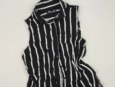 Sinsay, Сорочка жіноча, S