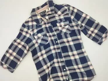 Esmara, Koszula damska, XL