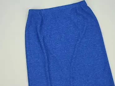 Spódnica damska, rozmiar 2XL