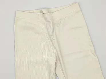 Sinsay, Шорти жіночі, розмір XL