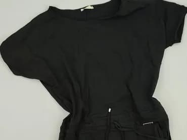 Women`s dress, size M