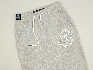 Superdry, Women`s skirt, size XS