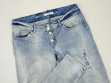 Liu Jo Jeans, Jeans for women, size M