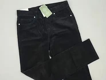 H&M, Брюки жіночі, розмір M