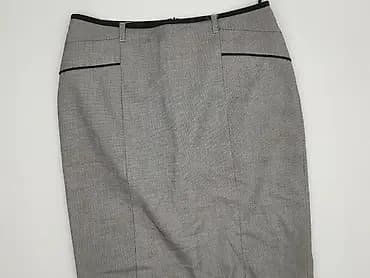 Women`s skirt, size L