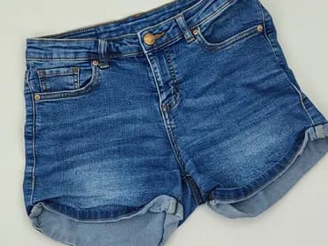Шорти жіночі, S