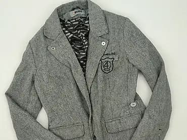 Піджак жіночий, розмір XS