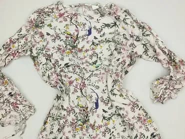 H&M, Сукня жіноча, розмір M