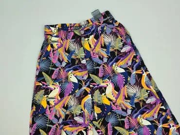 Medicine, 3/4 Trousers for women, M