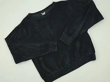 Lindex, Bluza damska
, rozmiar M