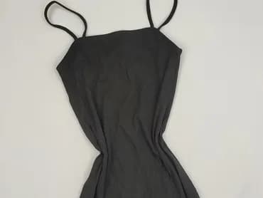 Amisu, Сукня жіноча, S