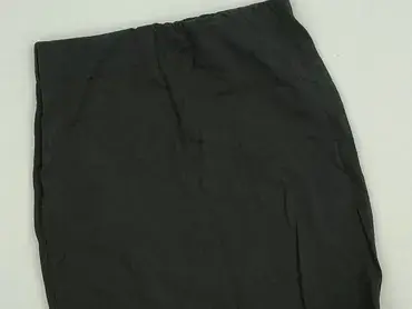 Cropp, Spódnica damska, rozmiar M