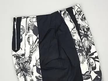 Karen Millen, Spódnica damska, rozmiar L