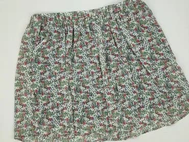 Mango, Spódnica damska, rozmiar L