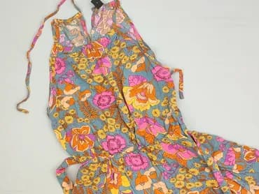 Shein, Сукня жіноча, S