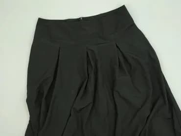 MAX, Spódnica damska, XL