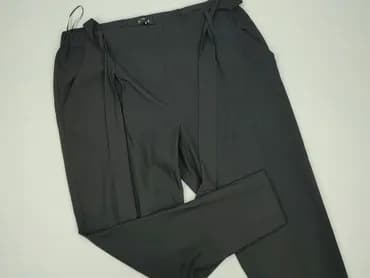 Spodnie damskie, rozmiar XL