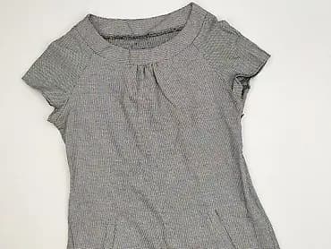 H&M, Sukienka damska, rozmiar S