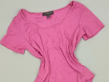 Primark, Футболка жіноча, S