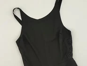 Forever 21, Women`s overall, size S