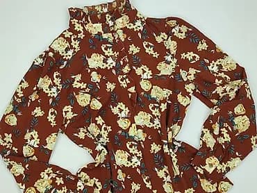 Shein, Bluzka damska, rozmiar M